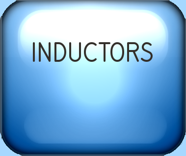 inductors